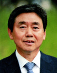 [기고]대구시의 지역건설 활성화 대책 시의적절