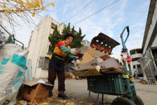 대구 최고령 중구 동인시영아파트…내년 10월이면 영원히 사라진다