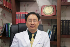 두통과 어지럼증