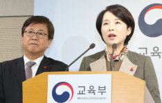 내년 대구 국공립유치원 53학급 증설, 1천60명 가량 추가 입학 가능할 듯