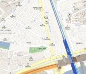 2tv생생정보 장군숯불족발 위치는? 1·6호선 석계역 인근