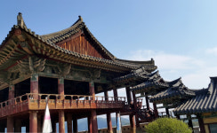 [배우면서 즐기는 답사여행]  경남 밀양