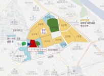 동대구 에일린의 뜰 내년 1월 공급