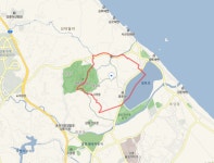 강릉 경포 저동 한 펜션 3명 사망 7명 부상 수능 치고 온 서울 고3 남학생들