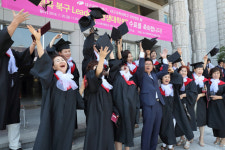 북구청 평생교육 프로그램 두고 잇단 파열음