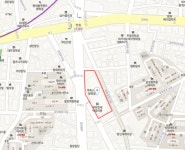 일본 가정식 반찬 전문 미노리키친 생방송투데이 소개 위치는?