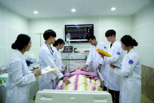 [2019 전문대 정시특집] ③문경대-등록금 부담 없고 취업률 높은 문경대학