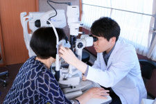 대구경북 공공의료의 중심, 경북대병원