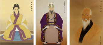 가야산·대가야·가야금 통해 통합과 상생의 정체성 문화 확립