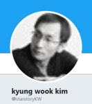 H.O.T. 상표권 소유 장우혁 소송 김경욱 씨는 누구? H.O.T. 발굴한 연예기획자, 씽엔터테인먼트 대표