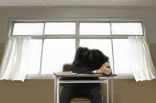 [2019 매일신춘문예] 단편소설 당선작 소감 심사평