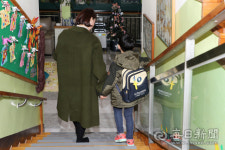 [맘(Mom) 불편한 사회]누구 엄마 꼬리표 떼고 싶지만…일·가정 양립 힘든 대구