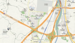 KBS 아침뉴스타임8 소개 광명동굴 위치는? 한국관광 100선에도 선정