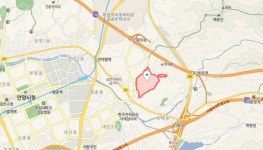 우병우 석방 서울구치소 위치는? 서울 아니라 경기 의왕 검색하면 안 나온다?