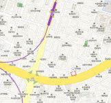 2TV 저녁 생생정보 강동구 낙지볶음 식당 길조 위치는? 길동사거리, 길동역 인근