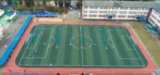 경북세무고, 경북드론고… 신설·폐교·이전되고 이름 바뀌는 경북학교들