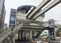 신남역→청라언덕역…대구도시철도역·교차로 등 23곳 명칭 바꾼다