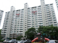 대구경북 관심물건