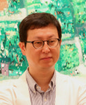 초보콜렉터의 미술품 구입요령