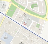 돼지고기 맛집 도뜰 생방송투데이 소개 위치는? 이마트 아산점 뒷편