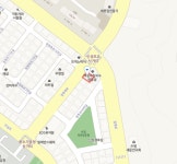 2대 전통, 김삼순 할머니 장맛 담긴 반찬 가게 삼순할매반찬 생방송투데이 소개 위치는? 수원 영통 신성초교사거리