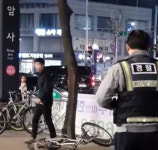 암사동 칼부림, 암사역 인근서 발생 알고보니 10대 친구들끼리