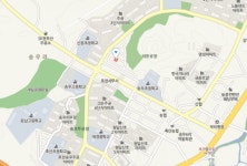 2TV 저녁 생생정보 소개 통오징어국물족발 맛집 오족브라더스 위치는? 포천세무서 북쪽