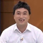 문제적 남자 황제성, 고교시절 전교 6등 