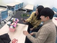 달서가족문화센터, 2019년 가족 친화 프로그램 마련