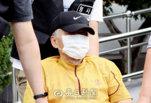 봉화 총기난사 사건 오늘 국민참여 재판…검찰 사형 마땅-변호인 주민 갈등