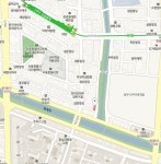 52년 전통 홍어삼합 맛집 신설홍어회집 2TV 저녁 생생정보 소개 위치는? 청계천변, 신설동역 도보 5분