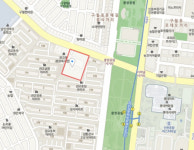 인천 화재 인천순복음교회 불 1명 연기 흡입해 병원 이송…주변 아파트 단지 밀집