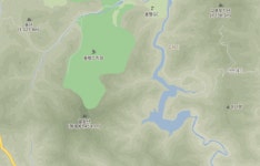 발왕산 위치는? 평창 대관령…케이블카 이용은 용평리조트 드래곤프라자 할인은 어떻게?