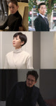 스카이(SKY) 캐슬 이제 선 VS 악 구도? 김주영, 조선생은 점점 흑화…한서진, 강준상은 회개중