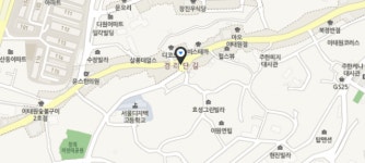 ○리단길 어디어디 있나? 서울 경리단길, 망리단길, 연리단길, 송리단길-부산 해리단길-경주 황리단길-대구 봉리단길-광주 동리단길-전주 객리단길