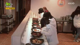 [맛집정보] 7400원 8종 치킨+음료 무제한 대전 팜스치킨뷔페 2TV 저녁 생생정보 리얼가왕 소개 위치는?