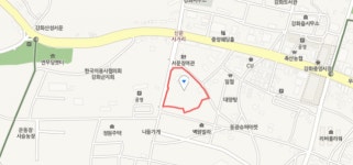 [맛집정보] 강화도 방직 카페 조양방직, 옛 방직공장의 변신…생방송투데이 오늘방송맛집 소개 위치는? 강화중앙시장 근처