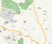 [맛집정보] 수제어묵탕+바싹불고기 판매 파주 손가주방 2TV 저녁 생생정보 대동맛지도 소개…헤이리 예술마을 인근