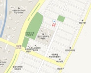 [맛집정보] 2TV 저녁 생생정보 등장 매운국물등갈비찜 맛집 수원 권선 해다온국물등갈비&닭발 위치는?