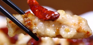 [맛집정보] 정통 사천 탕수육? 생방송투데이 오늘 맛집 유샹하이 소개 위치는? 안양우체국사거리