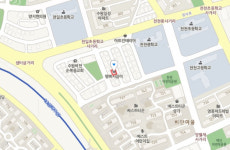 수제떡갈비 제육볶음 무말랭이무침 육개장 판매 생방송투데이 우리동네반찬가게, 수원 천천동 반가운찬 소개