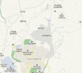 일산 덤핑거리 가는 방법은? 경기도 고양시 일산동구 식사동