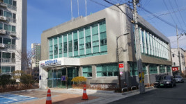 대구 달서구 송현체육센터 25일 개관식 개최, 지역 주민에게 균형있는 체육복지 제공