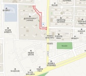 천안 어복쟁반 맛집? 피양옥 2TV 저녁 생생정보 소개 위치는?