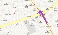 차영자 천년 묵은지 닭볶음탕 2TV 저녁 생생정보 소개 위치는 서울 강서구 화곡역 인근