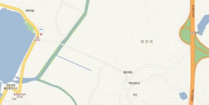 전남 함평 주포 해수찜 어디? 2TV 저녁 생생정보 소개