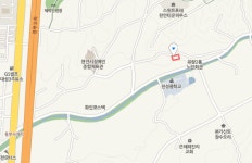 천안 향촌흑염소가든 흑염소 전골·탕·수육 생방송 오늘저녁 소개