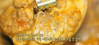 생방송투데이 오늘방송맛집 횡성 매운족발탕 등 한식 맛집 용천식당 소개 위치는?