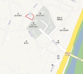생방송투데이 오늘방송맛집 횡성 매운족발탕 등 한식 맛집 용천식당 소개 위치는?