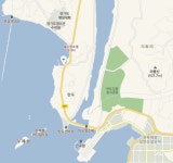 조개찜 코스요리 파는 안산 대부도 8호단골횟집 생방송투데이 소개